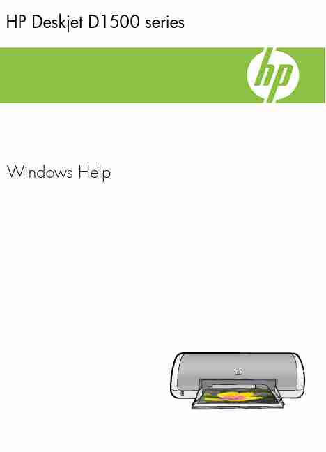HP D1560-page_pdf